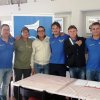 179010-Gara di tiro in beneficenza a Businia (HR)